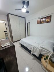 Blk 354 Clementi Avenue 2 Shopping Centre (Clementi), HDB 4 Rooms #524938231